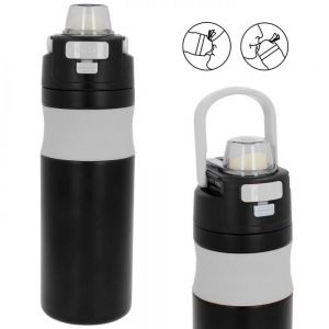 TERMO NORU personalizada